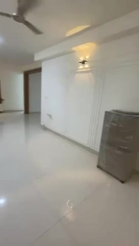 3 BHK Flat In Honer Aquanti...