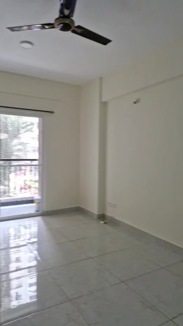 1 BHK Flat In Shriram Summi...