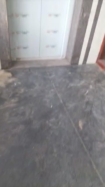 2 BHK House for Rent  In #5...