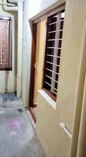 1 BHK House for Rent  In Ul...