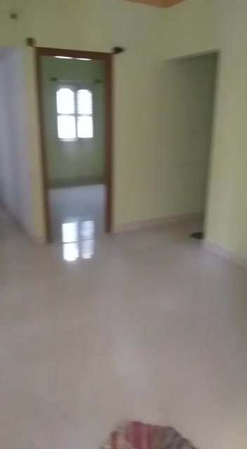 1 BHK Flat In Site No 46 fo...