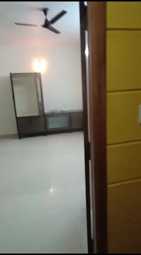 2 BHK Flat In Standalone Bu...