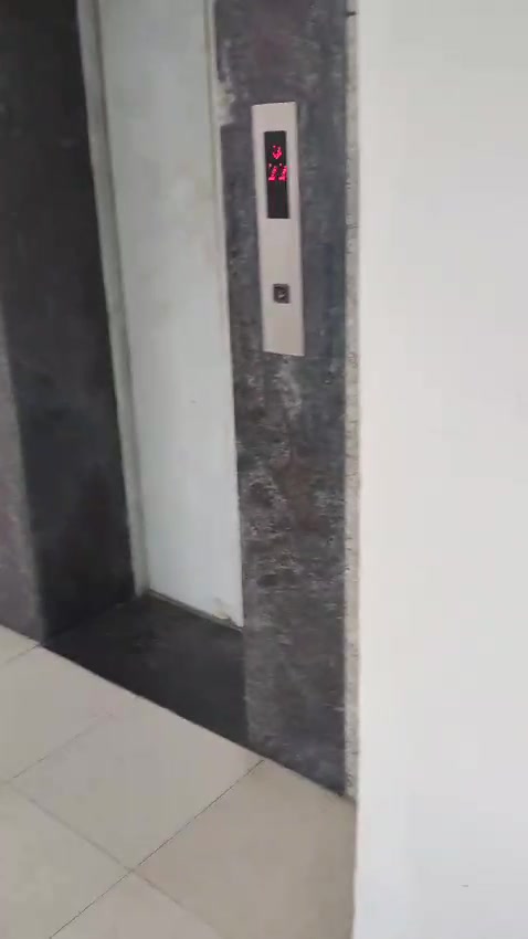 Plot For Sale  In Olympia O...