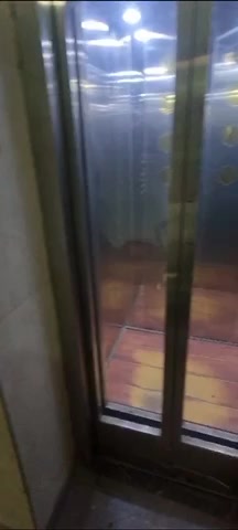 3 BHK House for Rent  In Pr...