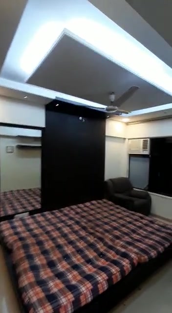 Saki Naka, Mumbai - Map, Pin Code, & Property Rates 2025