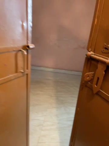 2 BHK Flat In Dda Janta Fla...