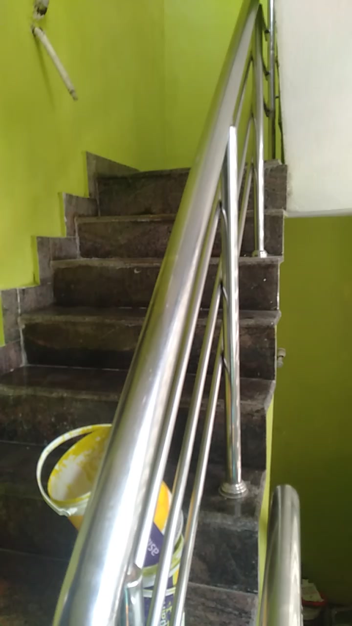 1 BHK House for Rent  In Pe...