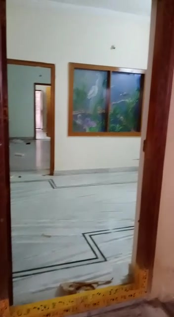2 BHK Flat In Bnr Arcade fo...