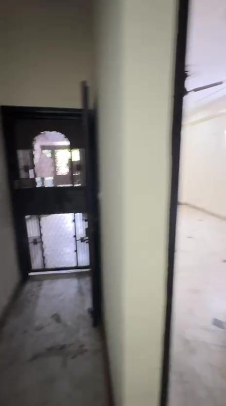 3 BHK House for Rent  In Va...
