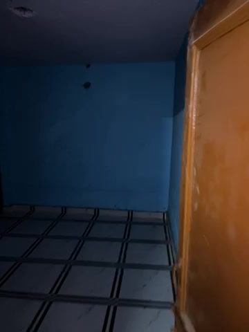 1 RK Flat for Rent  In Kast...