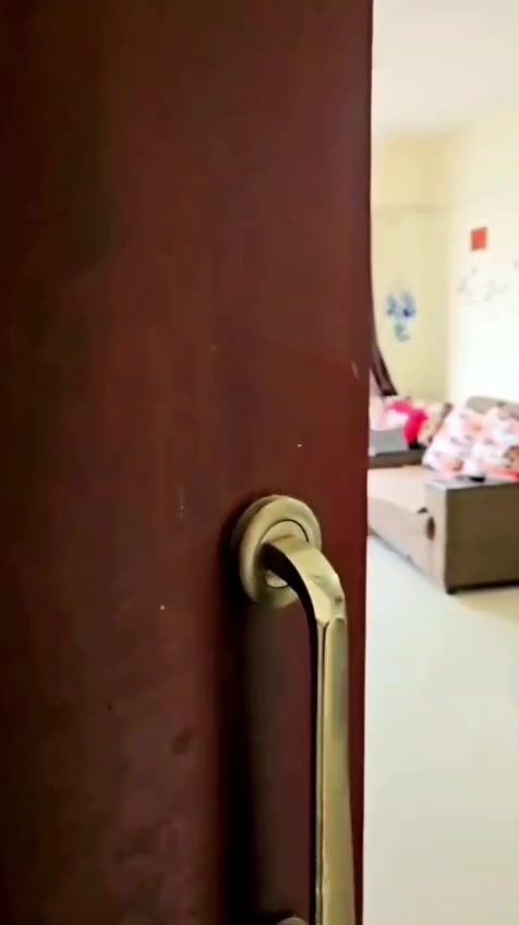 3 BHK Flat In Oceanus Viola...