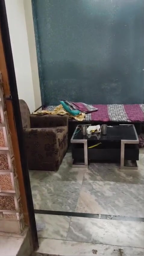 1 BHK House For Sale  In Ut...