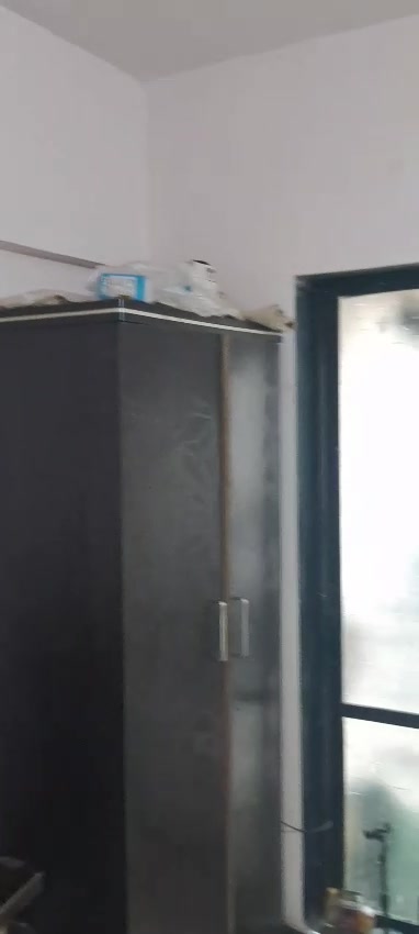 1 BHK Flat In Reputed Sutle...