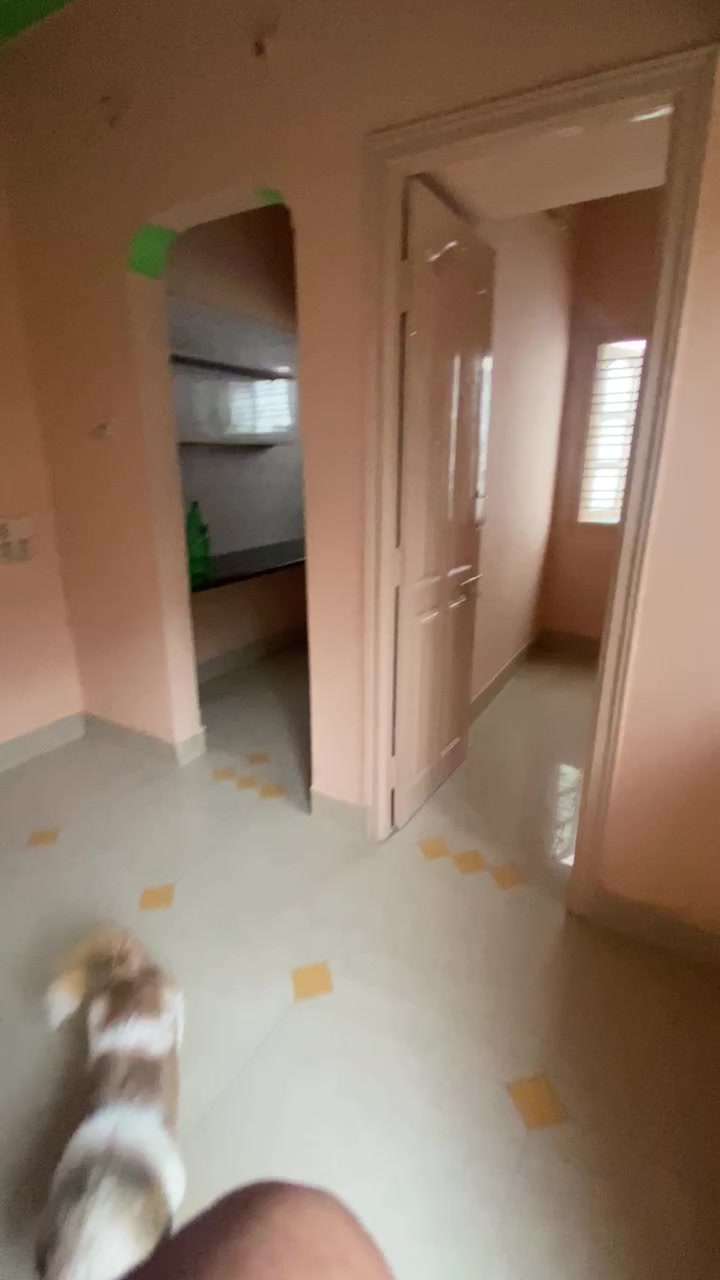 1 RK House for Rent  In Gay...