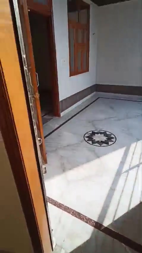 3 BHK House for Rent  In Ta...