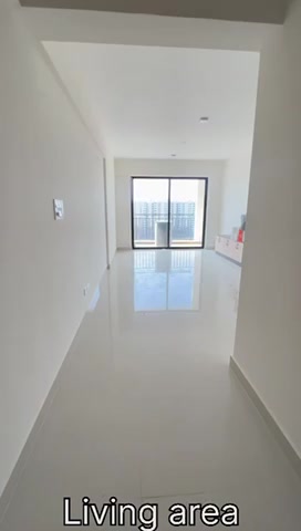 2 BHK Flat In Sipani Viveza...