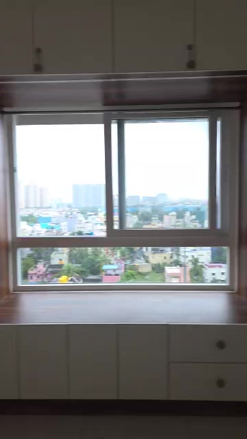 1 BHK Flat In Olympia Opali...