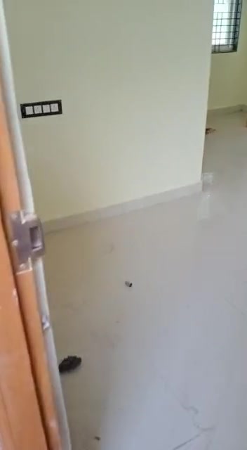 2 BHK Flat In Bhanu Constru...