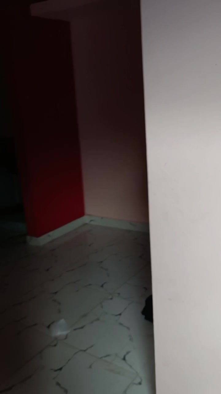 1 BHK Flat In Govinda Swamy...