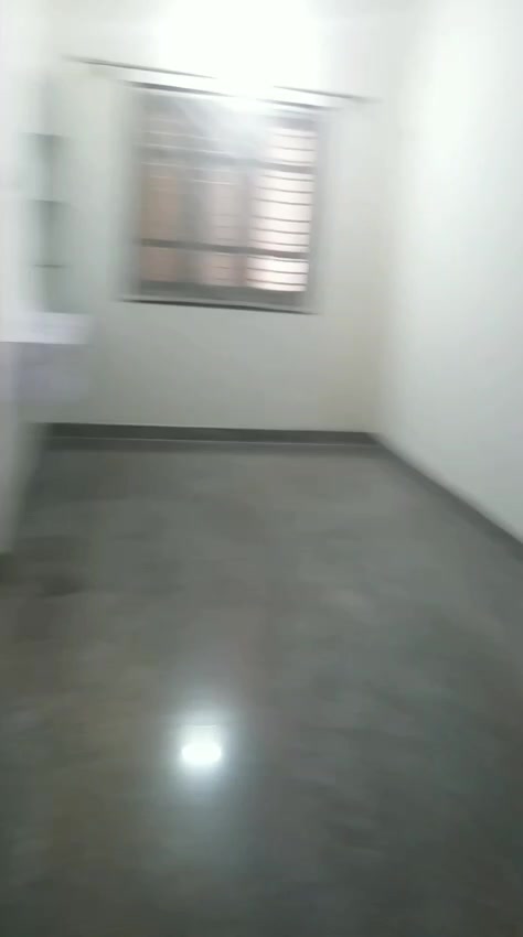 2 BHK House for Rent  In Ka...