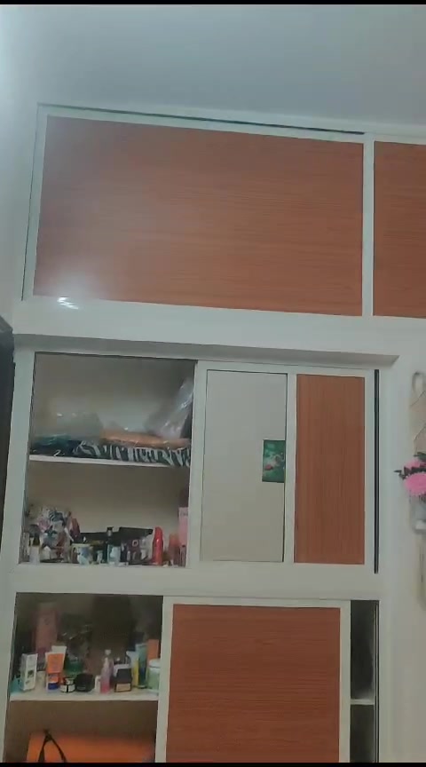2 BHK Flat In Lakshmi Sai R...