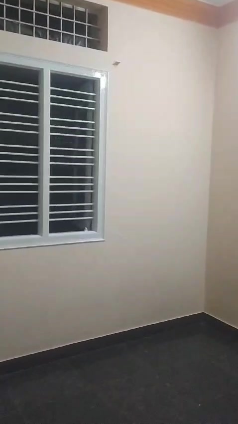 1 RK Flat In Saraswathi Nil...