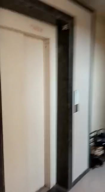 1 BHK Flat In Lalwani Vastu...