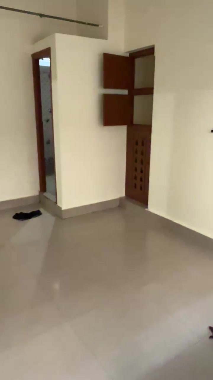 2 BHK House for Rent  In Bt...