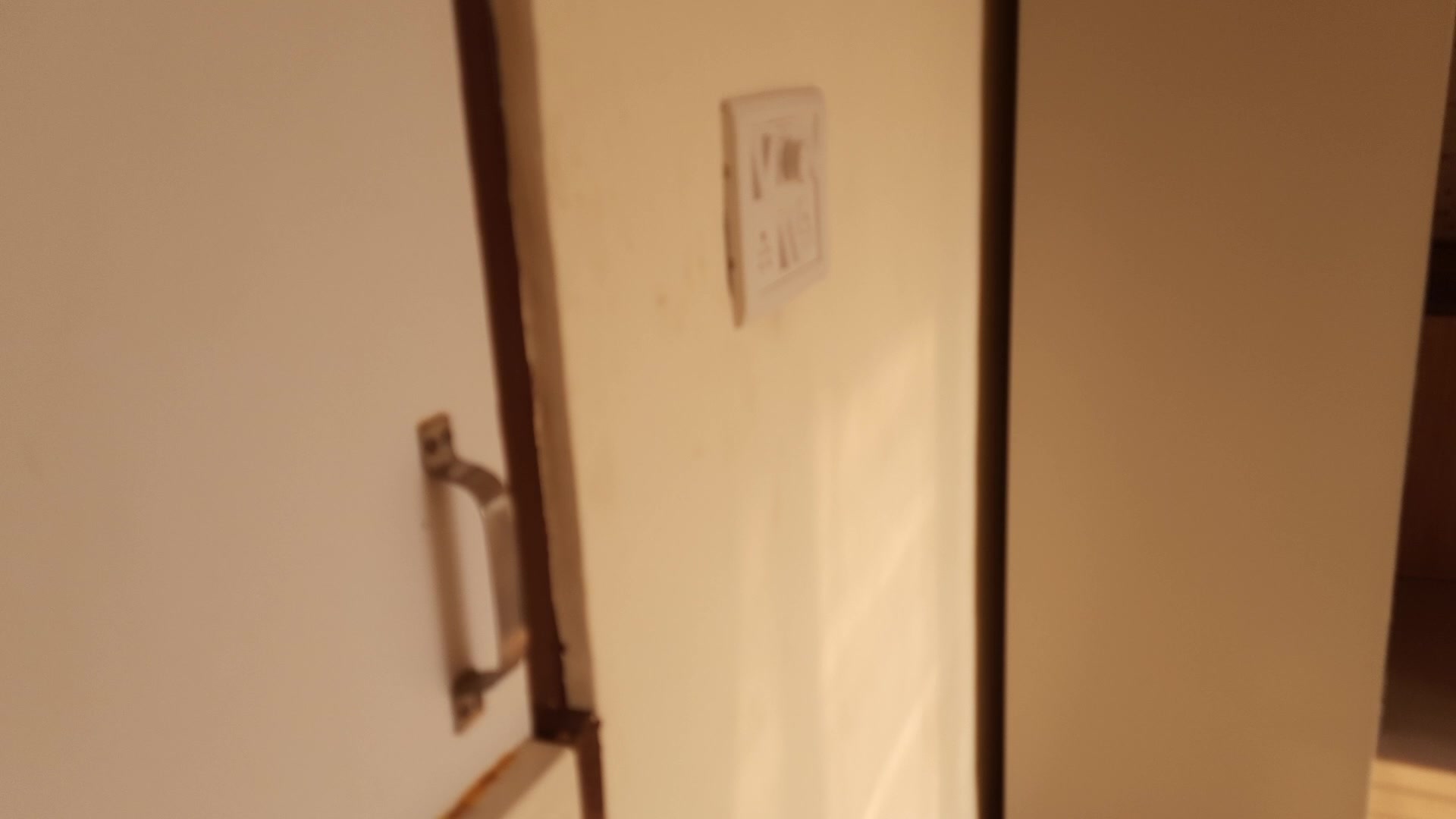 1 RK Flat In Diamond Isle 1...