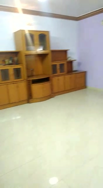 3 BHK Flat In Deccan Fields...