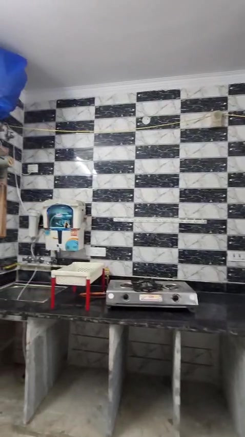 2 BHK House for Rent  In Ka...
