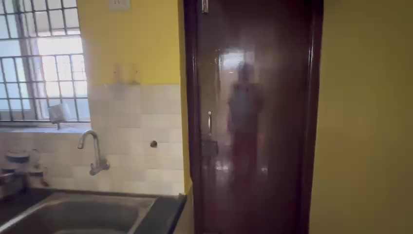 2 BHK Flat In Rm Paradise F...