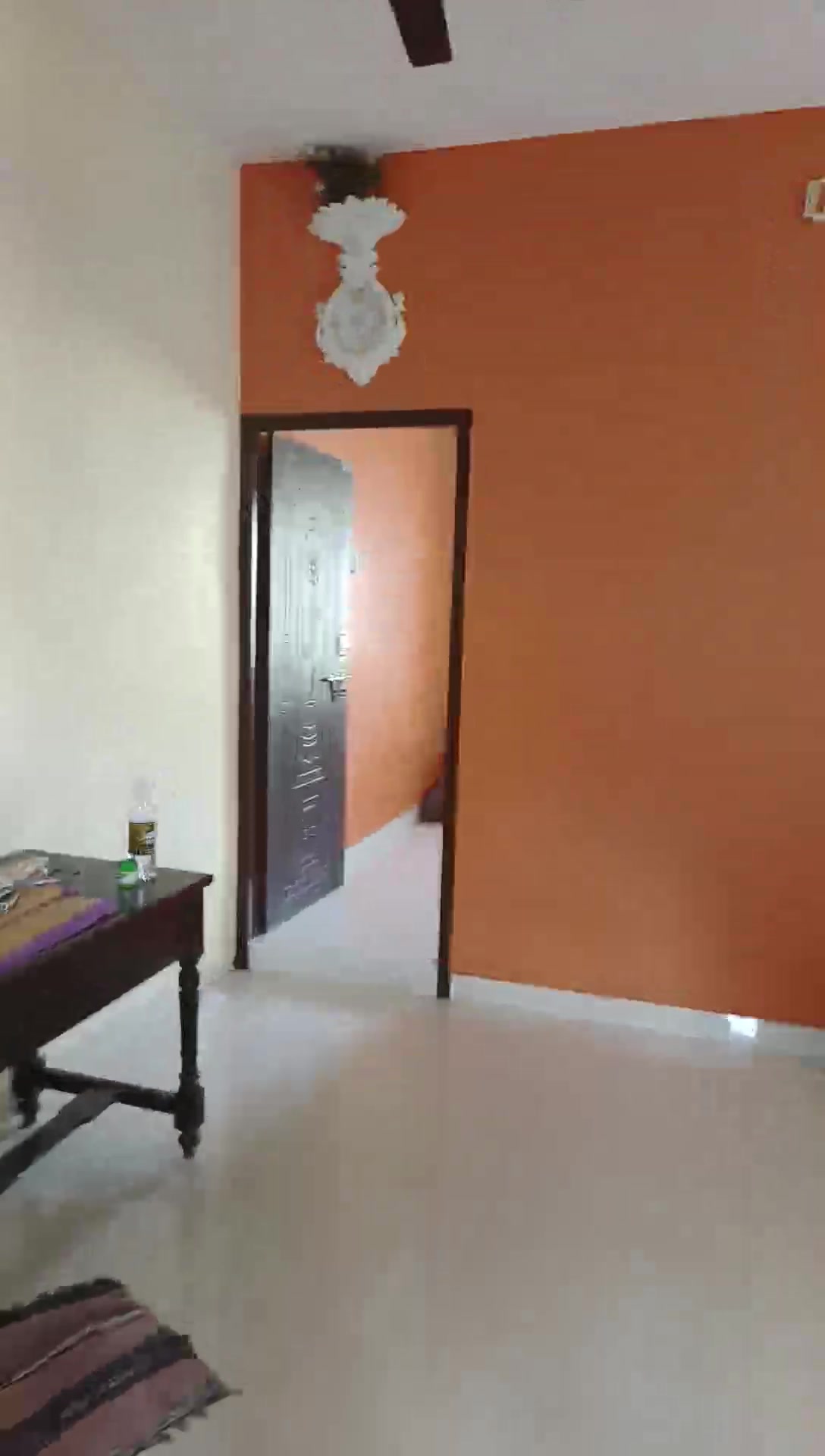 1 BHK House for Rent  In Al...