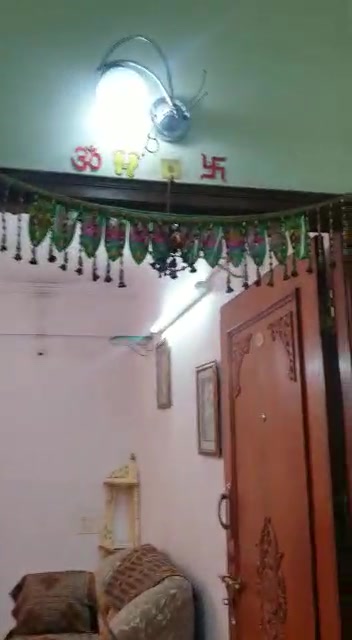 3 BHK Flat In Vars Tranquil...