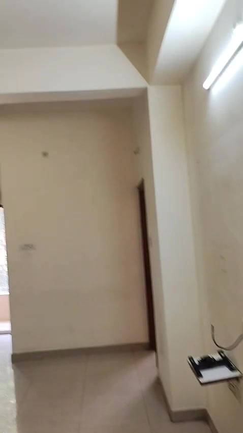2 BHK House for Rent  In Sa...
