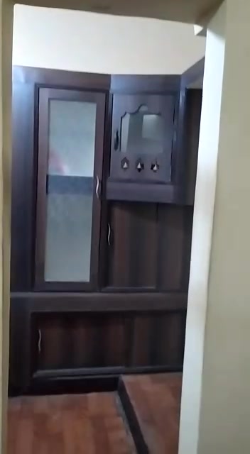 2 BHK House for Rent  In Ha...