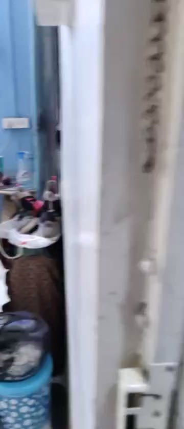 2 BHK House for Rent  In Warje