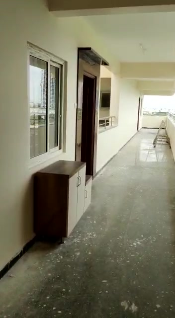 3 BHK Flat In Sankalp Sanka...