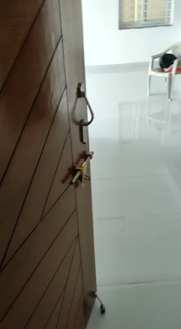 2 BHK Flat In Aavasa   for ...