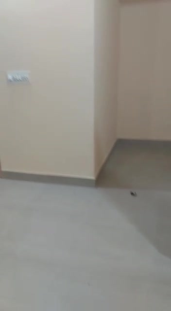 1 BHK House for Rent  In Ch...