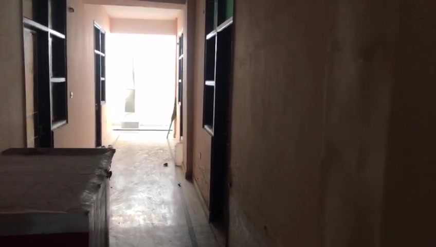 1 RK Flat In Standalone Bui...