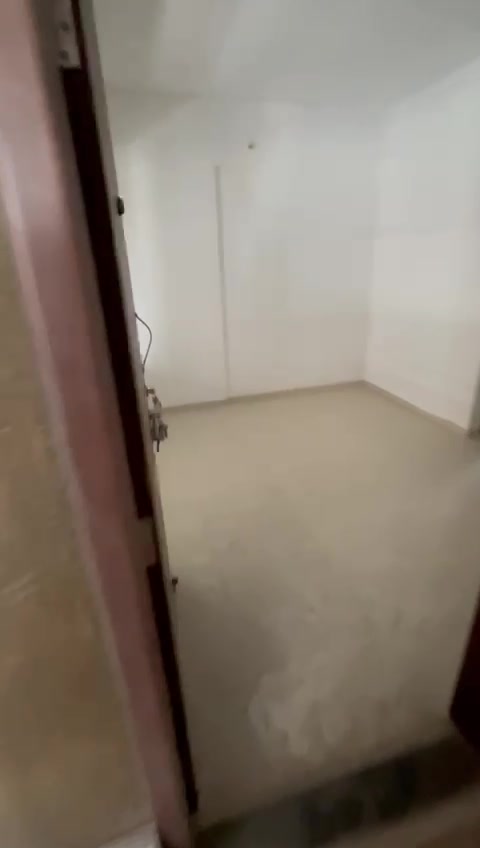 1 BHK Flat In Oxy  Beaumond...