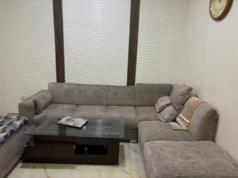 1 BHK House for Rent  In Na...