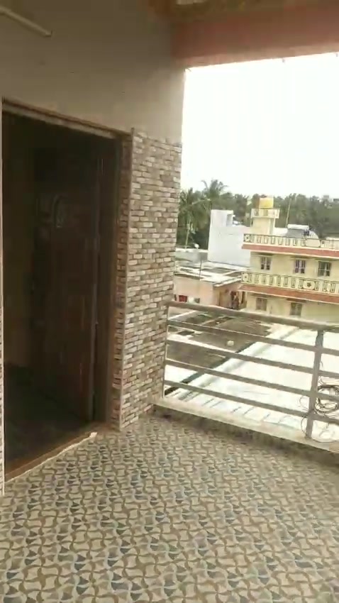 3 BHK House for Rent  In Va...
