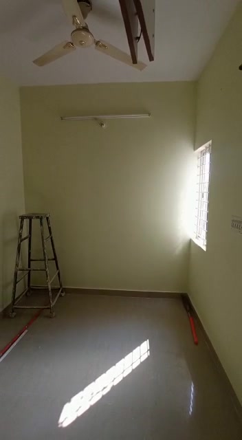 2 BHK Flat In Dua Manzil fo...