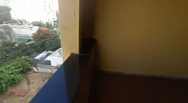 3 BHK Flat In Coronet Green...