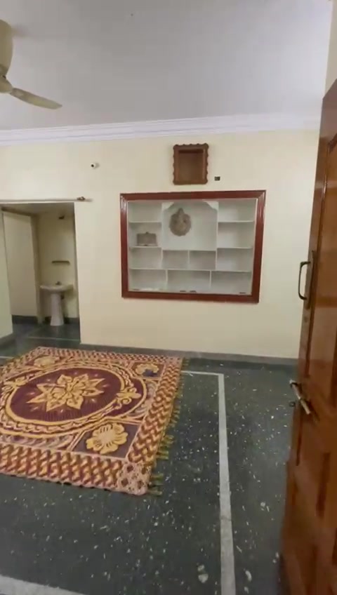 2 BHK House for Rent  In 46...