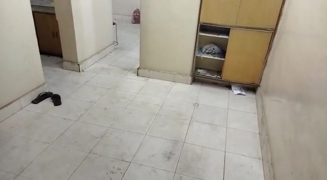 1 BHK House for Rent  In Sh...