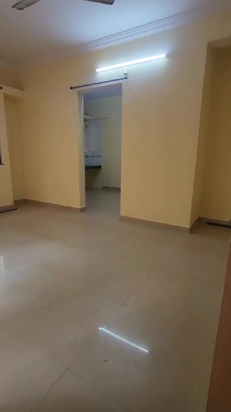 1 BHK Flat In Shri Mangal P...