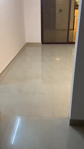 3 BHK Flat In Marvel Sequoi...